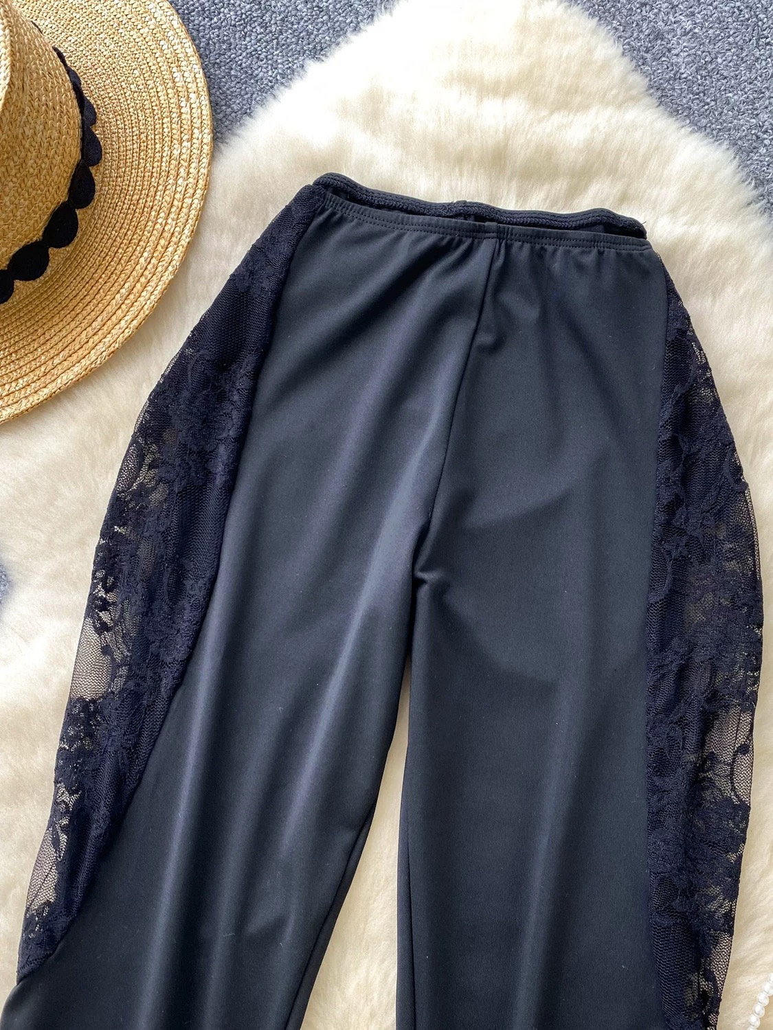 Leisure love leggings CP20 images